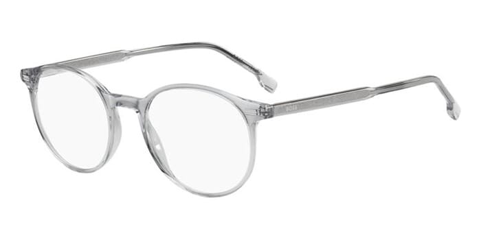 Hugo Boss 1885 KB7