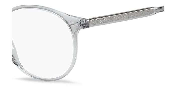 Hugo Boss 1885 KB7