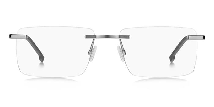 Hugo Boss 1904 R81
