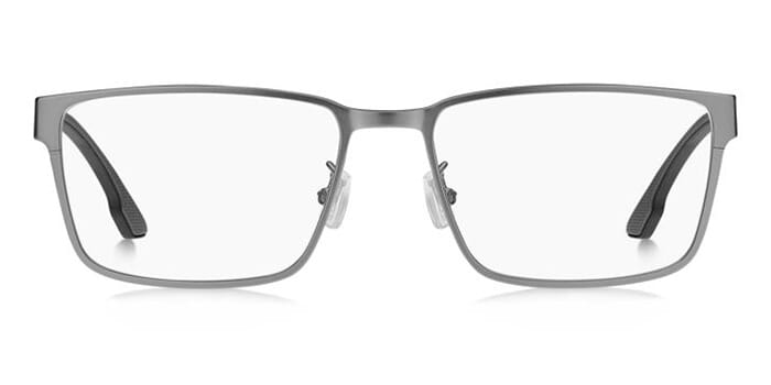 Hugo Boss 1912/G R81