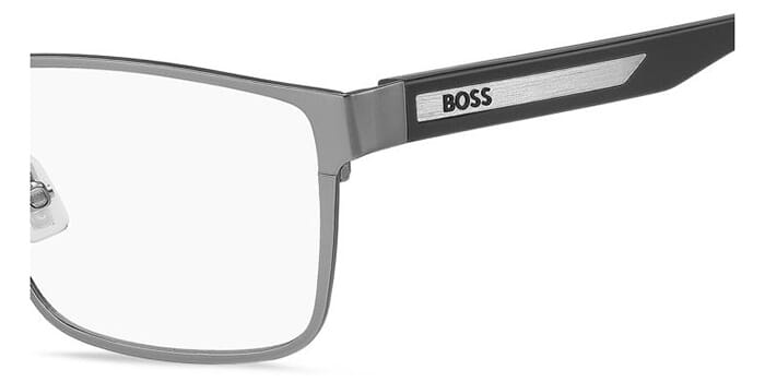 Hugo Boss 1912/G R81