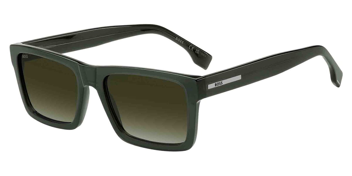 Hugo Boss 1983/S 4C3/9K
