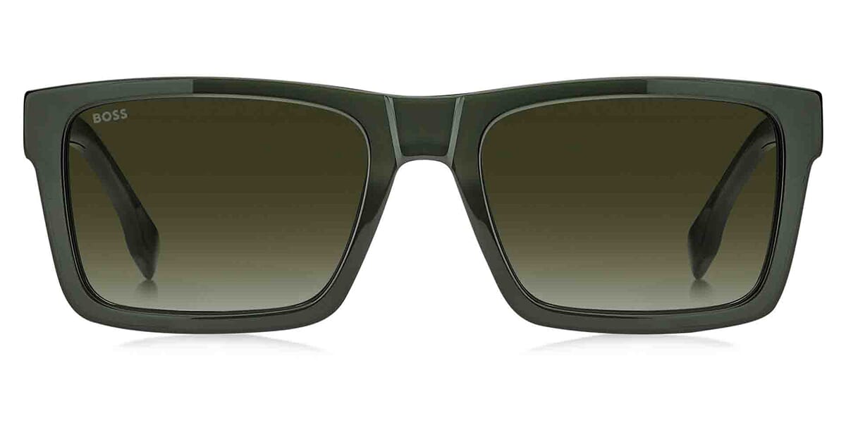 Hugo Boss 1983/S 4C3/9K