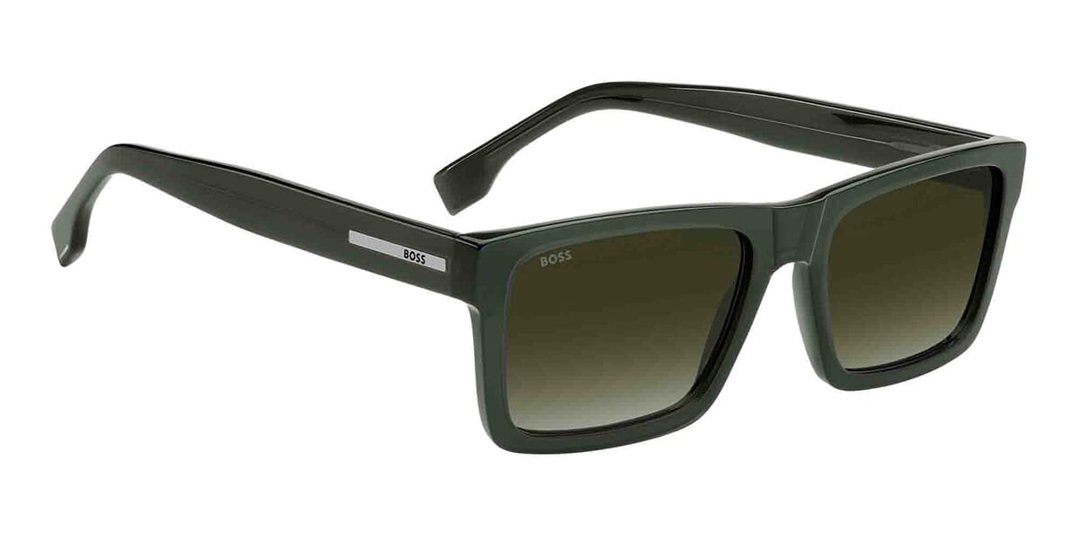 Hugo Boss 1983/S 4C3/9K