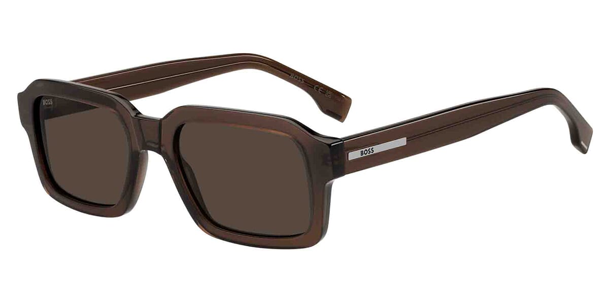 Hugo Boss 1984/S 09Q/IR