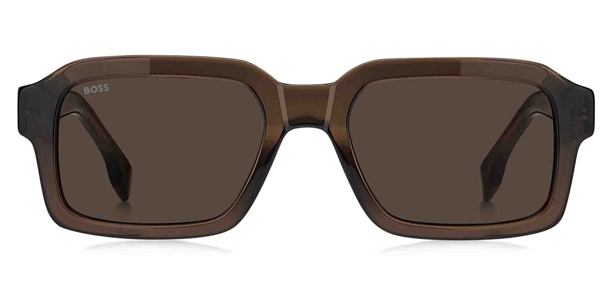 Hugo Boss 1984/S 09Q/IR