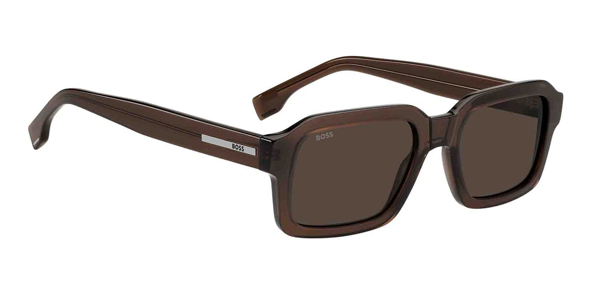 Hugo Boss 1984/S 09Q/IR