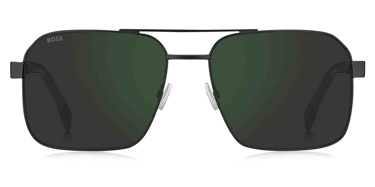 Hugo Boss 1985/S 003/I8 - As Seen On Robert Lewandowski