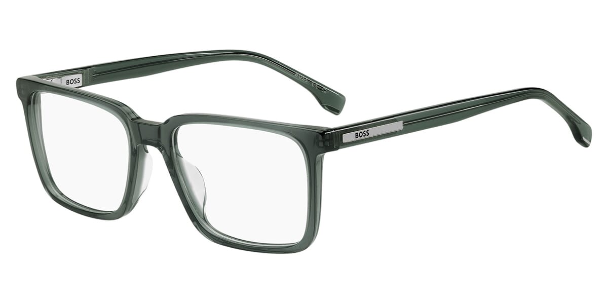 Hugo Boss 1987/G 1ED