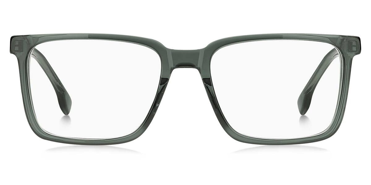 Hugo Boss 1987/G 1ED