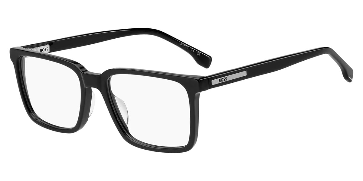 Hugo Boss 1987/G 807