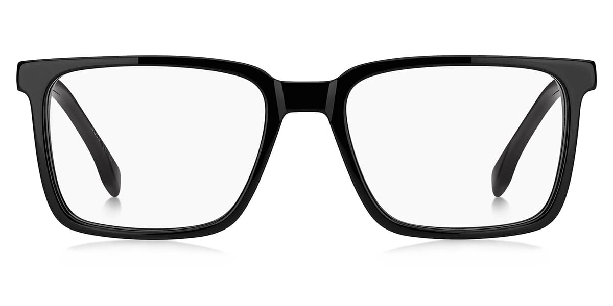 Hugo Boss 1987/G 807