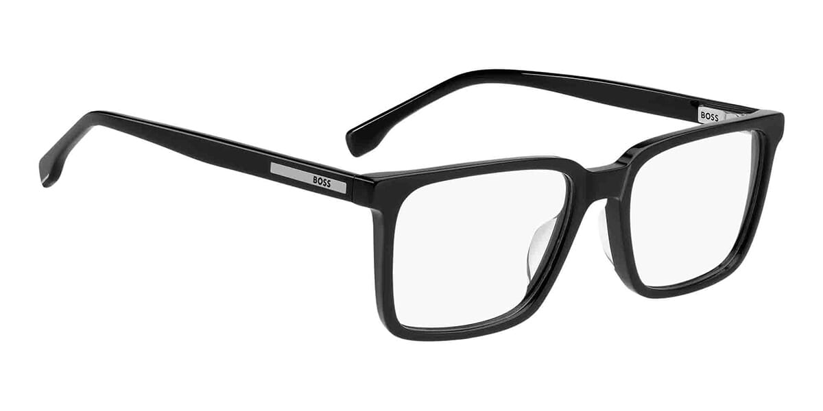 Hugo Boss 1987/G 807