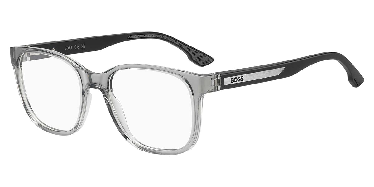 Hugo Boss 1990 KB7