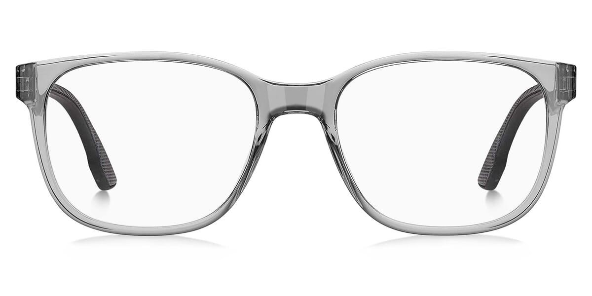 Hugo Boss 1990 KB7