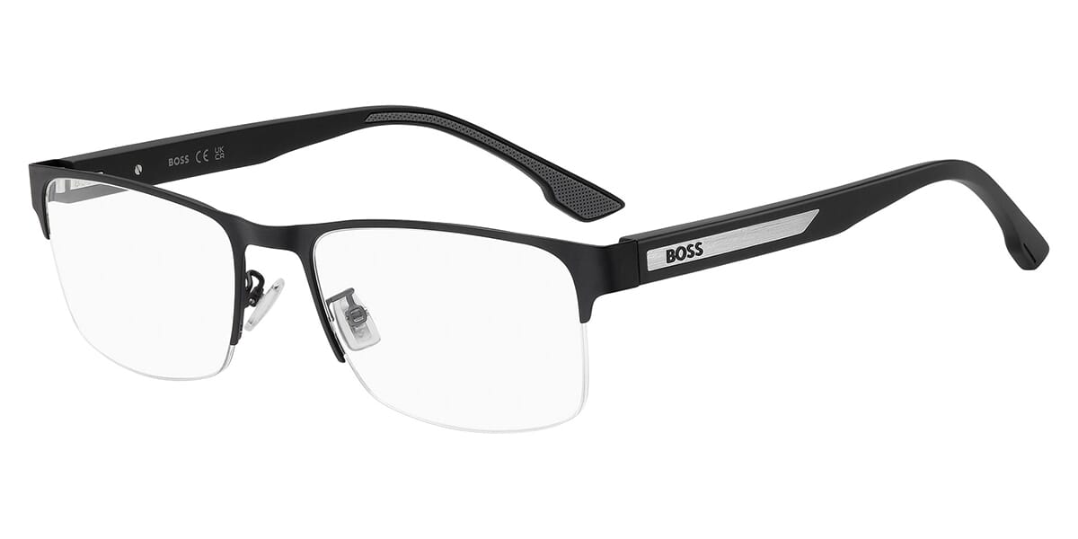 Hugo Boss 1991/G 003