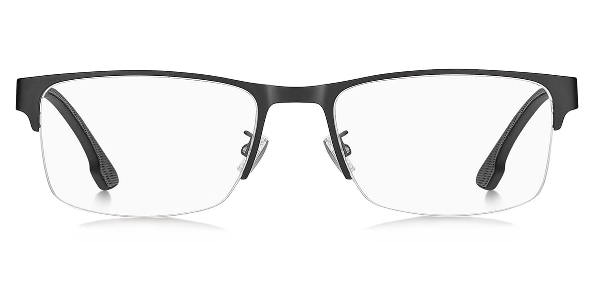 Hugo Boss 1991/G 003