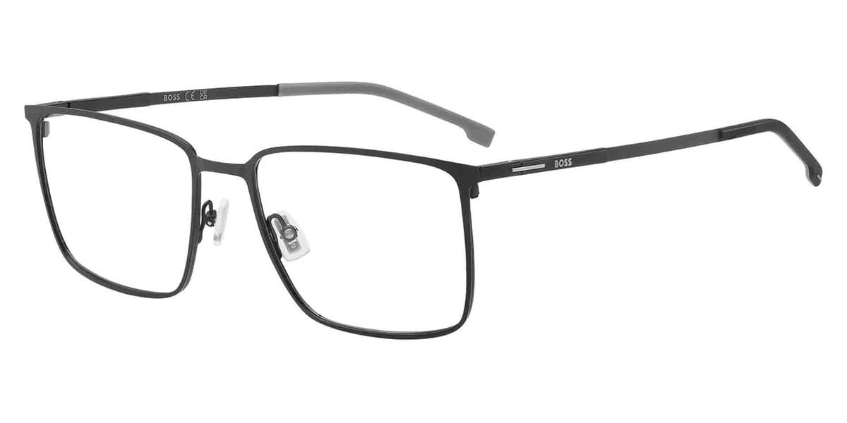 Hugo Boss 1994 003