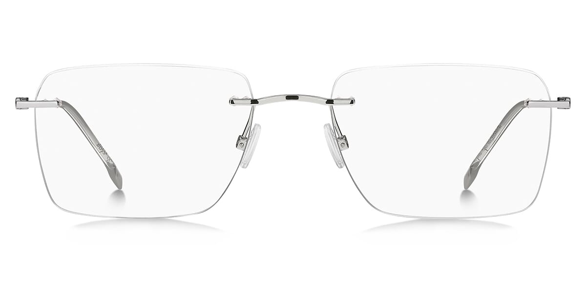 Hugo Boss 1998 010