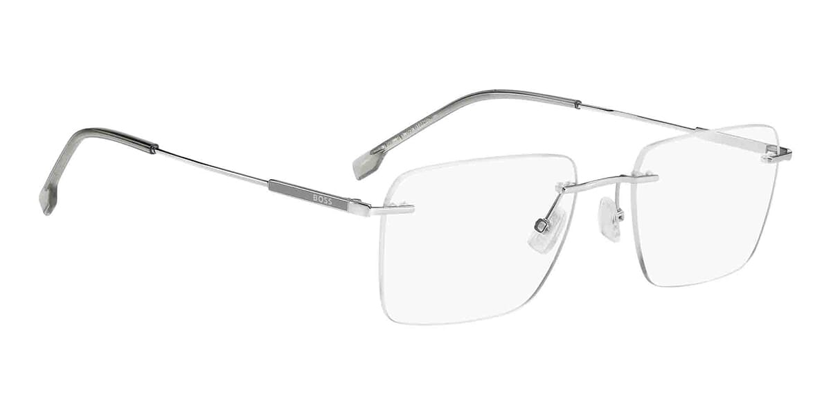 Hugo Boss 1998 010