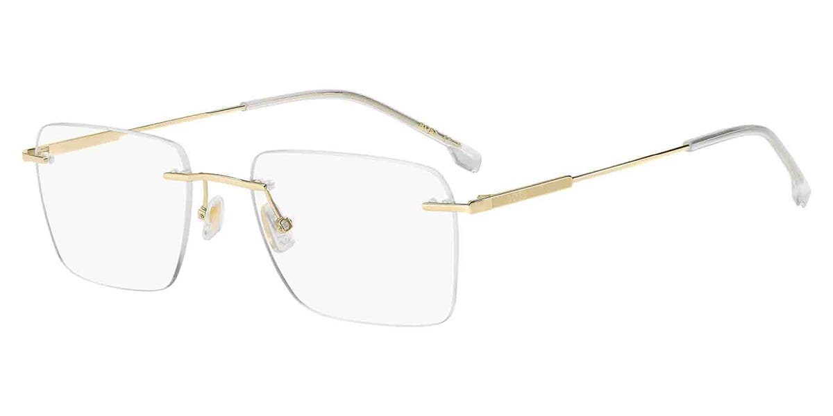Hugo Boss 1998 J5G