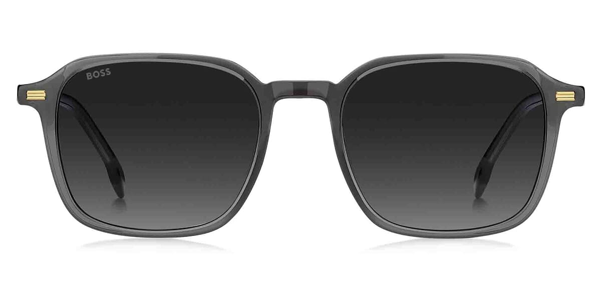 Hugo Boss 2003/S KB790