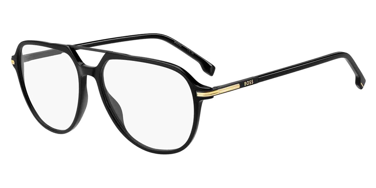Hugo Boss 2009 807