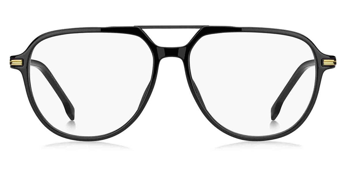 Hugo Boss 2009 807