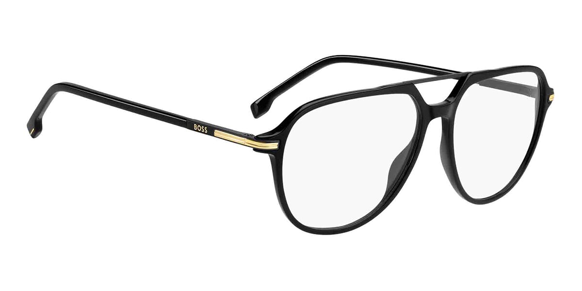 Hugo Boss 2009 807