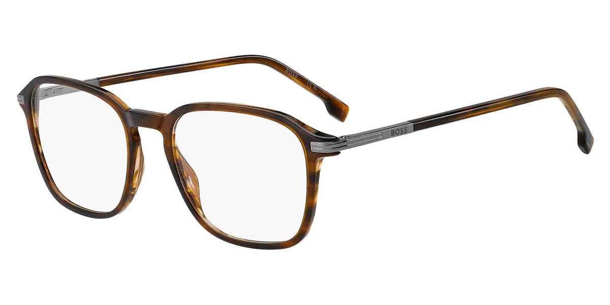 Hugo Boss 2010 EX4
