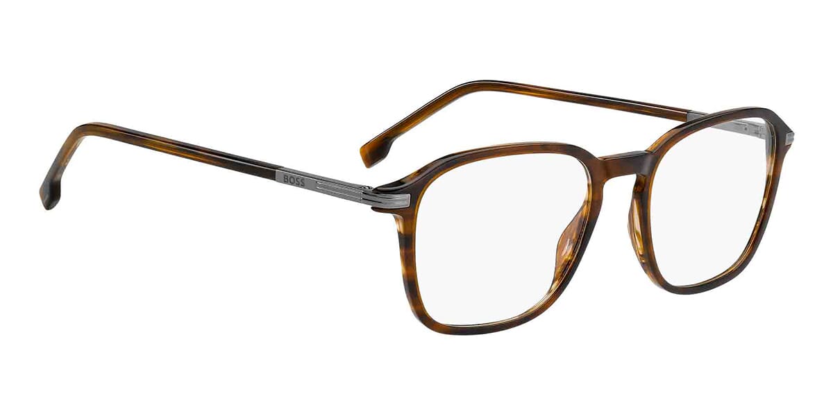 Hugo Boss 2010 EX4