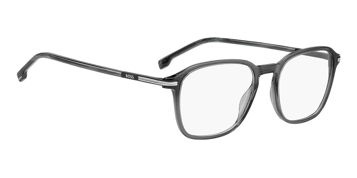 Hugo Boss 2010 KB7