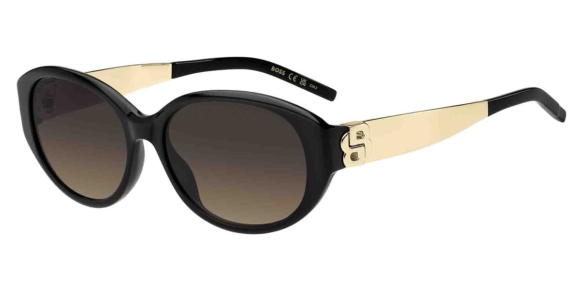 Hugo Boss 2015/S 807/PR