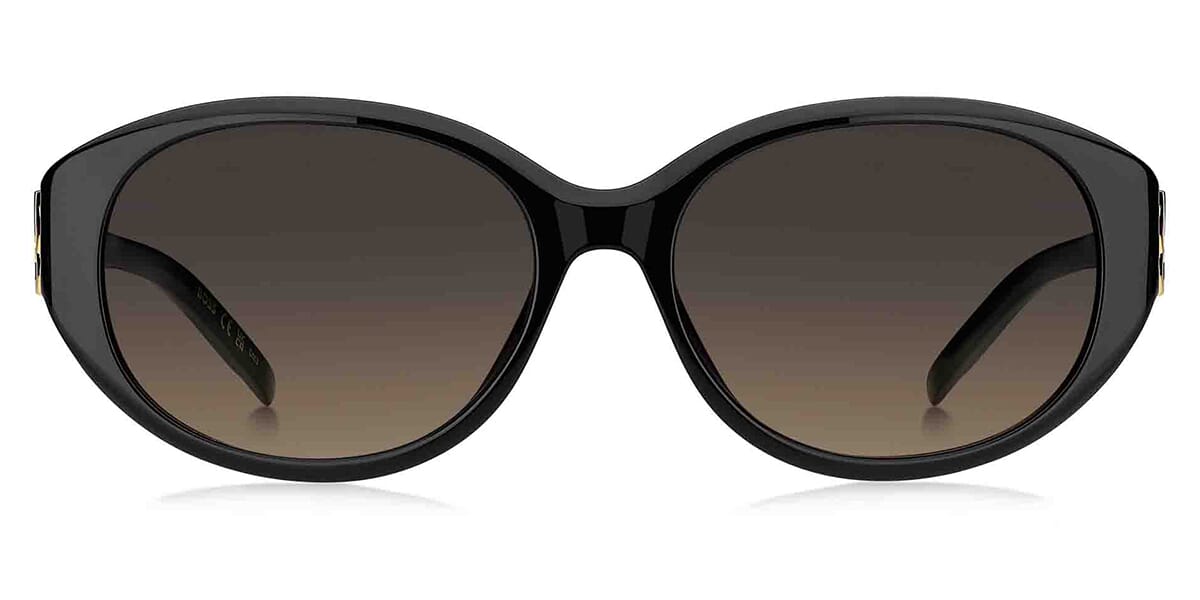 Hugo Boss 2015/S 807/PR