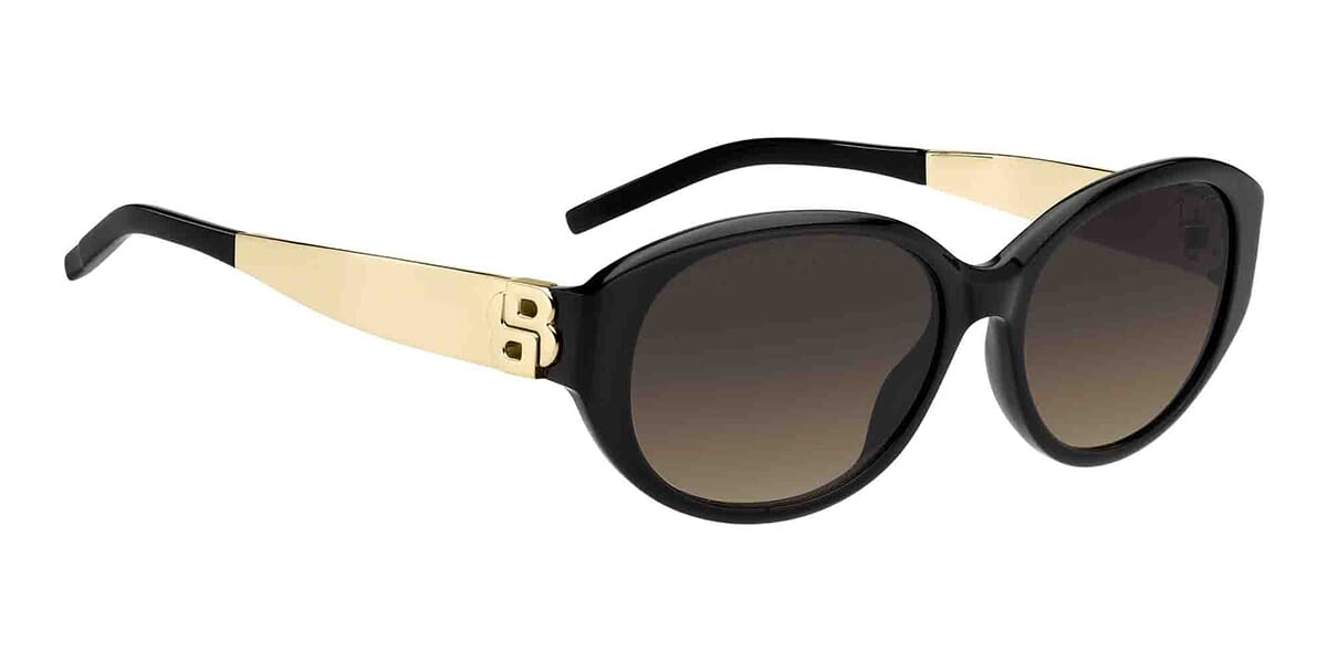 Hugo Boss 2015/S 807/PR