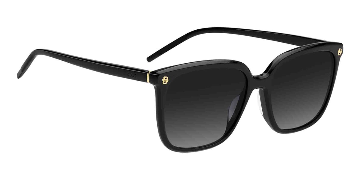 Hugo Boss 2016/G/S 807/90