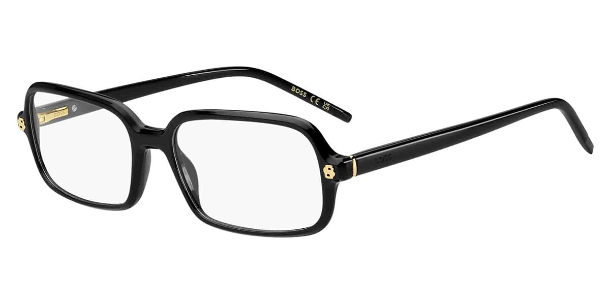 Hugo Boss 2019 807