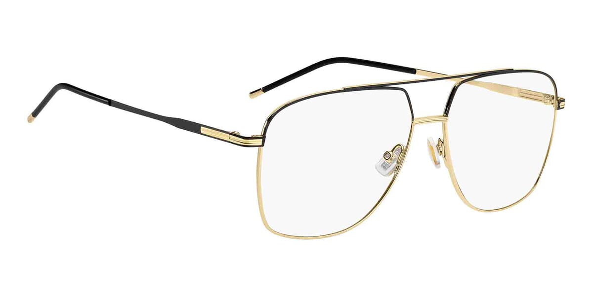 Hugo Boss 2022 RHL