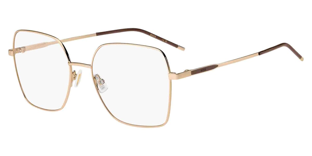 Hugo Boss 2024 000