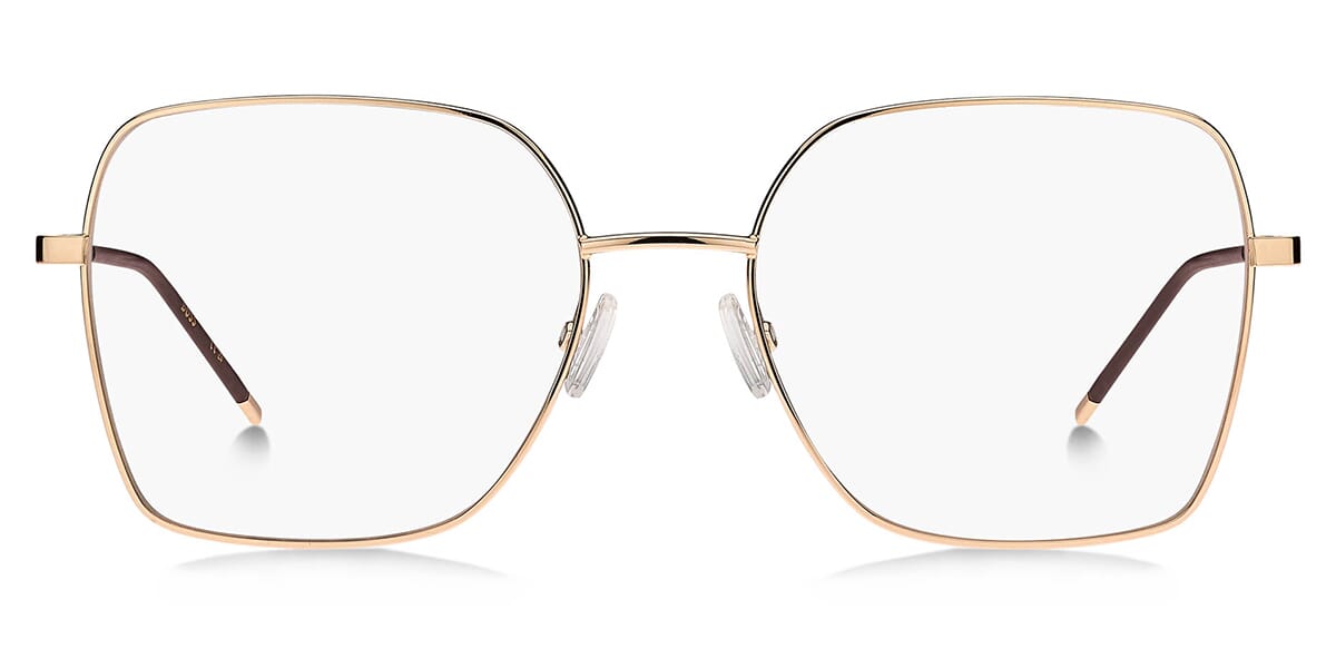 Hugo Boss 2024 000