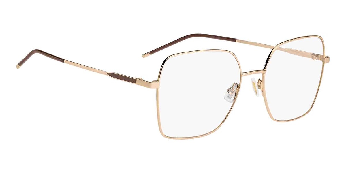 Hugo Boss 2024 000