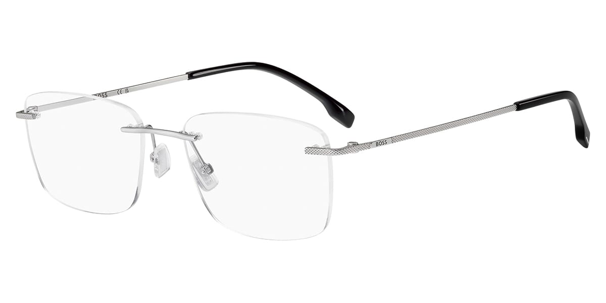 Hugo Boss 2035/F CTL