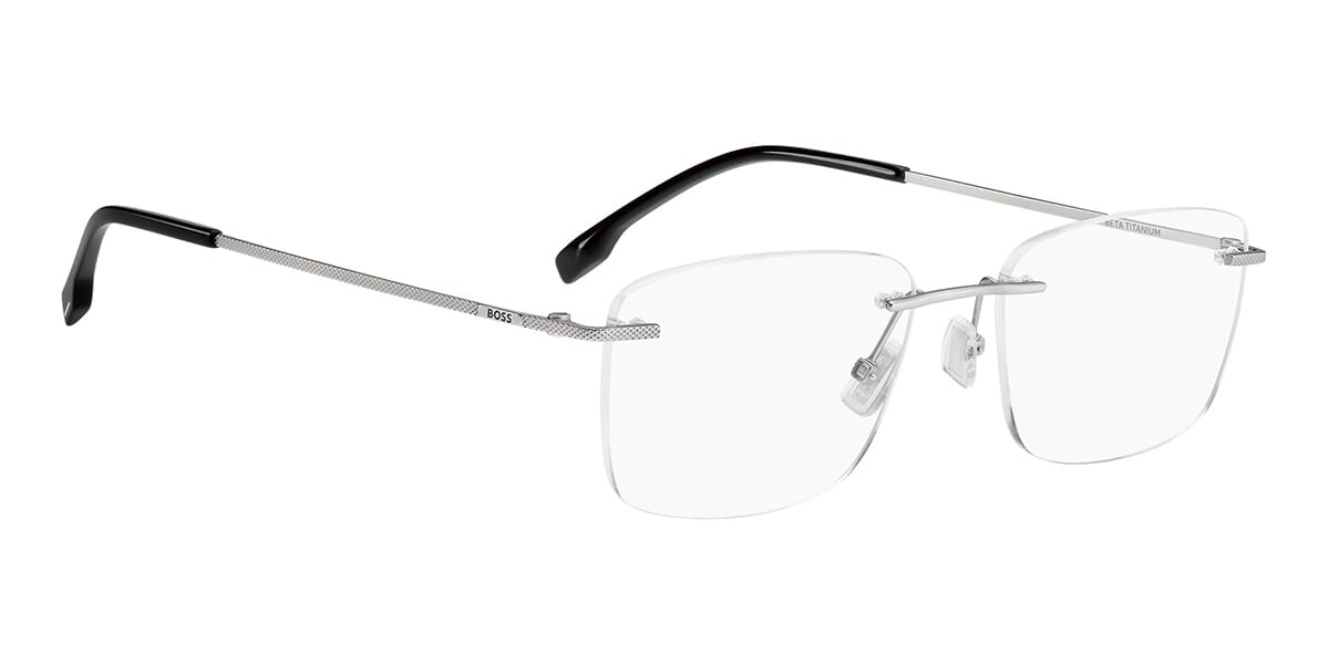 Hugo Boss 2035/F CTL