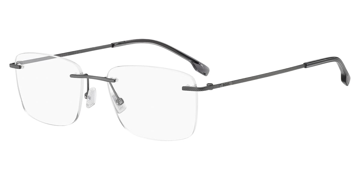 Hugo Boss 2035/F R80