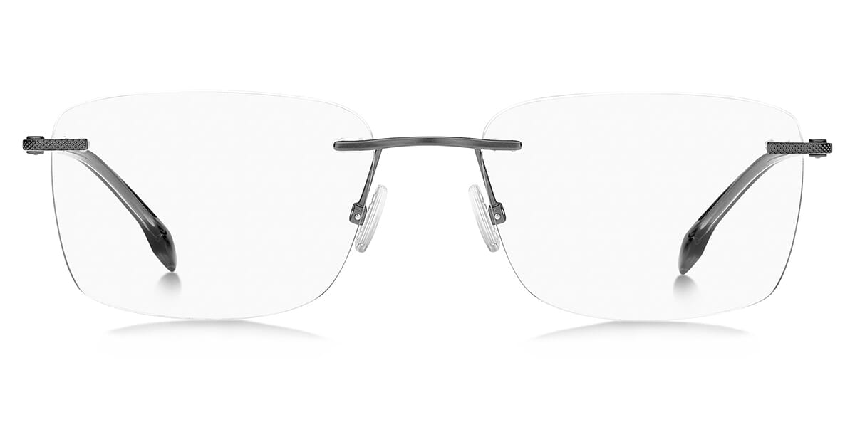 Hugo Boss 2035/F R80