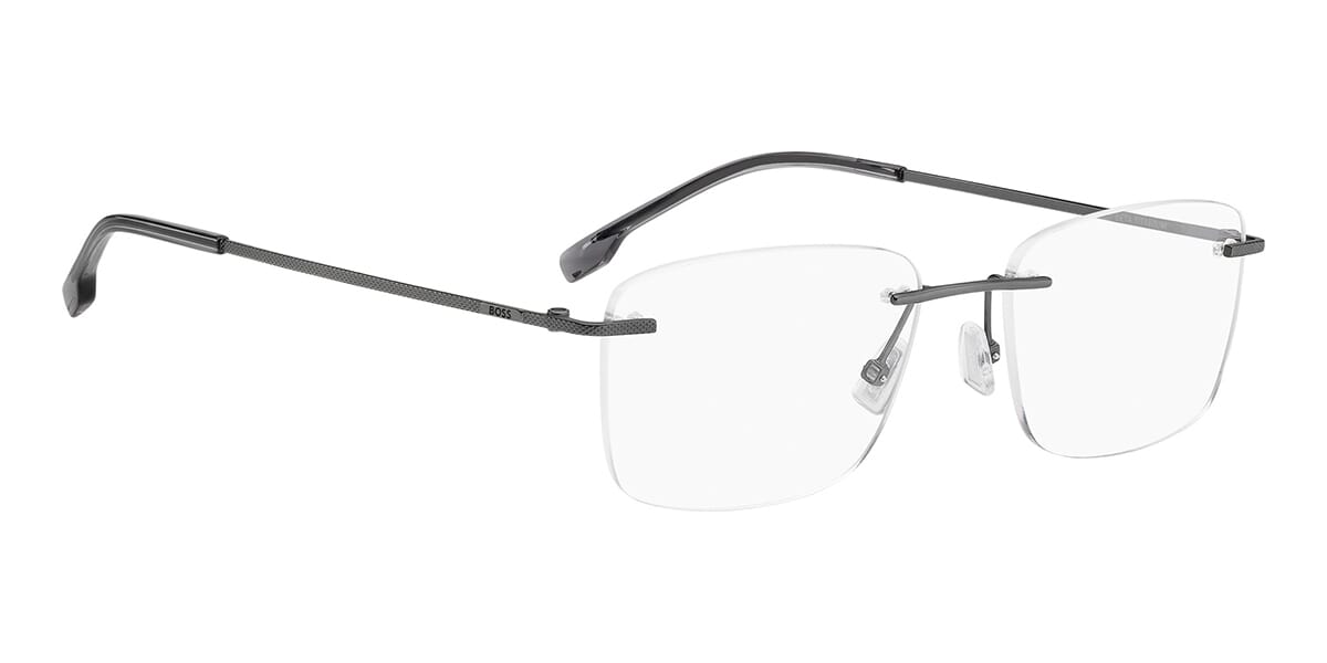 Hugo Boss 2035/F R80