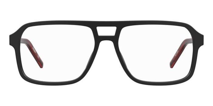 Hugo Boss Hugo HG 1299 OIT
