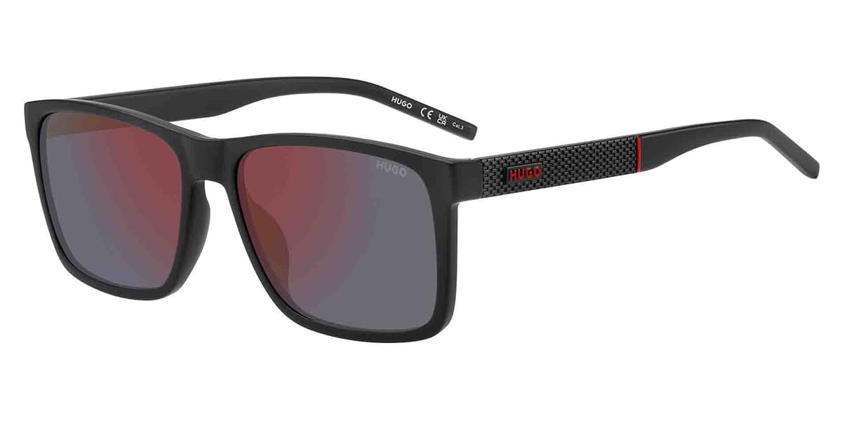Hugo Boss Hugo HG 1418/G/S 807/AO