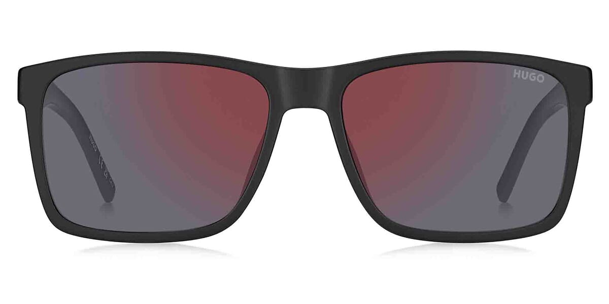 Hugo Boss Hugo HG 1418/G/S 807/AO