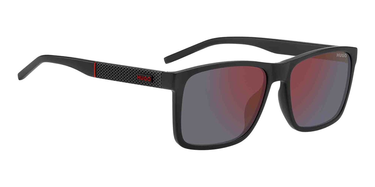 Hugo Boss Hugo HG 1418/G/S 807/AO